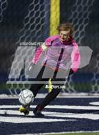 Photo from the gallery "Bear River @ Ridgeline"