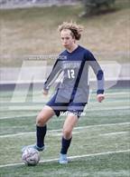 Photo from the gallery "Bear River @ Ridgeline"