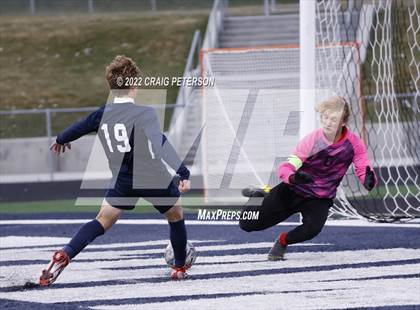 Thumbnail 2 in Bear River @ Ridgeline photogallery.