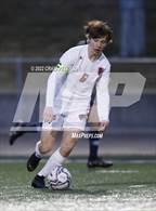 Photo from the gallery "Bear River @ Ridgeline"