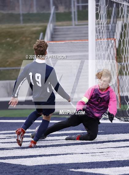 Thumbnail 3 in Bear River @ Ridgeline photogallery.