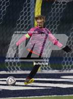 Photo from the gallery "Bear River @ Ridgeline"