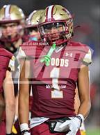 Photo from the gallery "Cypress Lakes @ Cypress Woods"