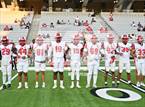 Photo from the gallery "Cypress Lakes @ Cypress Woods"