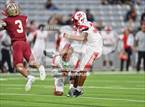 Photo from the gallery "Cypress Lakes @ Cypress Woods"