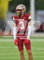 Photo from the gallery "Cypress Lakes @ Cypress Woods"