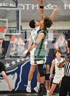 Photo from the gallery "Bear Creek @ Columbine"