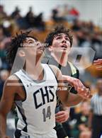 Photo from the gallery "Bear Creek @ Columbine"