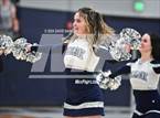 Photo from the gallery "Bear Creek @ Columbine"
