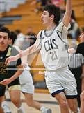 Photo from the gallery "Bear Creek @ Columbine"