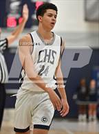Photo from the gallery "Bear Creek @ Columbine"