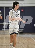 Photo from the gallery "Bear Creek @ Columbine"