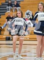 Photo from the gallery "Bear Creek @ Columbine"