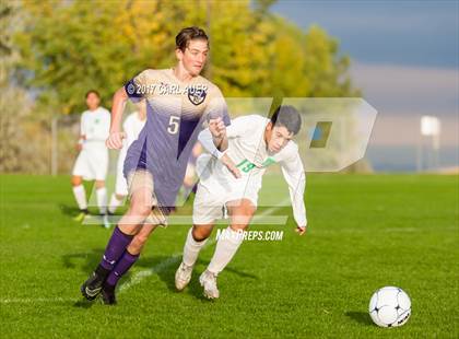 Thumbnail 1 in Holy Family @ Standley Lake photogallery.