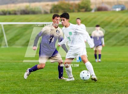 Thumbnail 2 in Holy Family @ Standley Lake photogallery.