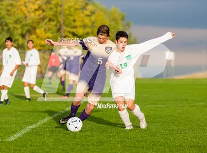 Thumbnail 2 in Holy Family @ Standley Lake photogallery.