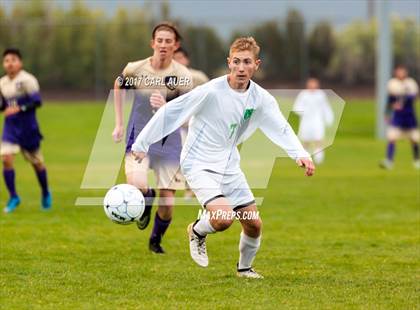 Thumbnail 3 in Holy Family @ Standley Lake photogallery.