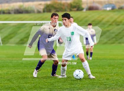 Thumbnail 3 in Holy Family @ Standley Lake photogallery.