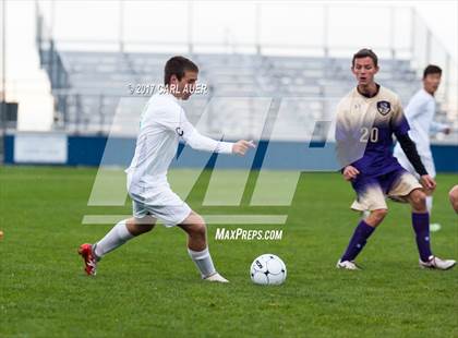 Thumbnail 3 in Holy Family @ Standley Lake photogallery.