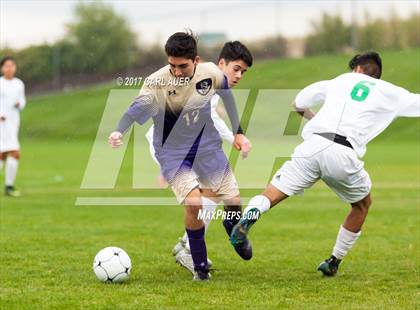 Thumbnail 1 in Holy Family @ Standley Lake photogallery.