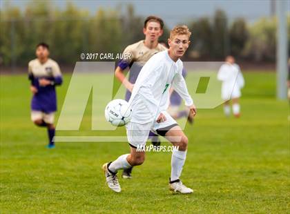 Thumbnail 2 in Holy Family @ Standley Lake photogallery.