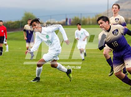 Thumbnail 1 in Holy Family @ Standley Lake photogallery.