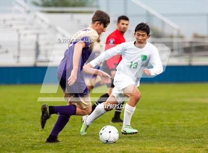 Thumbnail 2 in Holy Family @ Standley Lake photogallery.