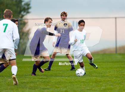 Thumbnail 1 in Holy Family @ Standley Lake photogallery.