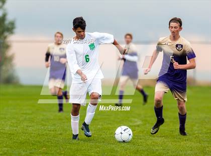 Thumbnail 2 in Holy Family @ Standley Lake photogallery.