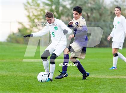 Thumbnail 1 in Holy Family @ Standley Lake photogallery.