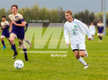 Thumbnail 2 in Holy Family @ Standley Lake photogallery.