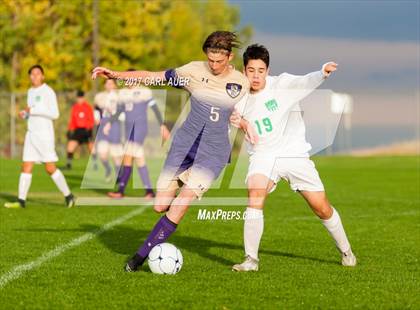 Thumbnail 1 in Holy Family @ Standley Lake photogallery.