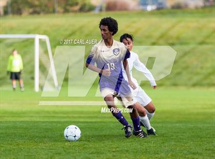 Thumbnail 3 in Holy Family @ Standley Lake photogallery.