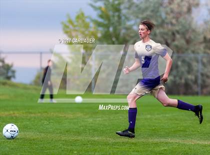 Thumbnail 2 in Holy Family @ Standley Lake photogallery.