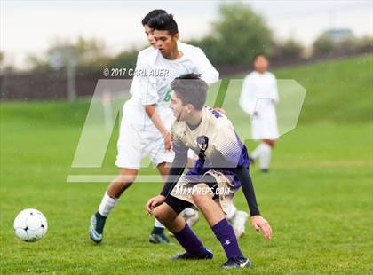 Thumbnail 1 in Holy Family @ Standley Lake photogallery.