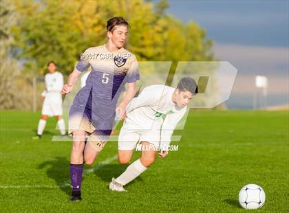 Thumbnail 2 in Holy Family @ Standley Lake photogallery.