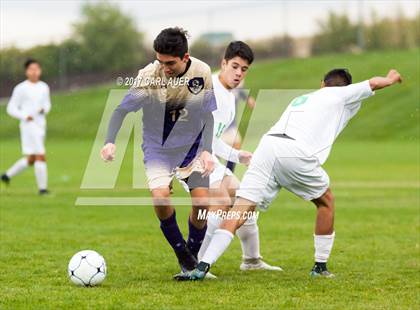 Thumbnail 2 in Holy Family @ Standley Lake photogallery.