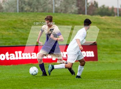Thumbnail 3 in Holy Family @ Standley Lake photogallery.