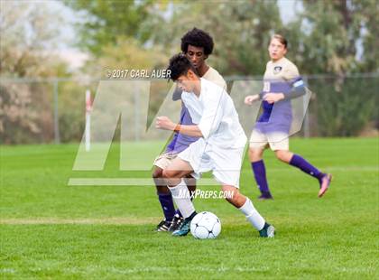 Thumbnail 1 in Holy Family @ Standley Lake photogallery.