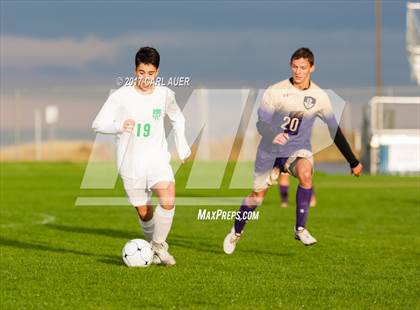 Thumbnail 2 in Holy Family @ Standley Lake photogallery.