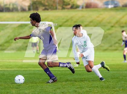 Thumbnail 3 in Holy Family @ Standley Lake photogallery.