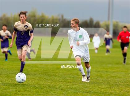 Thumbnail 1 in Holy Family @ Standley Lake photogallery.