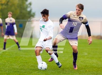 Thumbnail 2 in Holy Family @ Standley Lake photogallery.