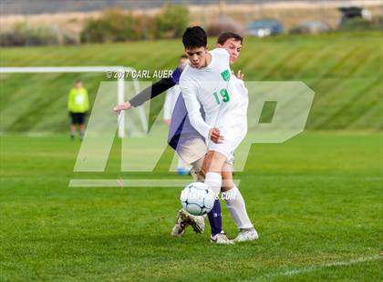 Thumbnail 2 in Holy Family @ Standley Lake photogallery.