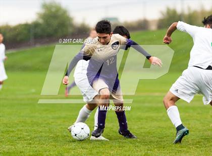 Thumbnail 3 in Holy Family @ Standley Lake photogallery.
