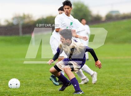 Thumbnail 3 in Holy Family @ Standley Lake photogallery.