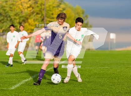 Thumbnail 3 in Holy Family @ Standley Lake photogallery.