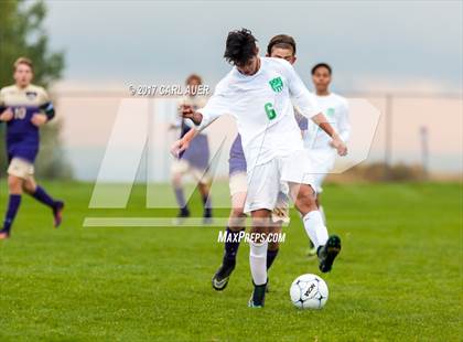 Thumbnail 1 in Holy Family @ Standley Lake photogallery.