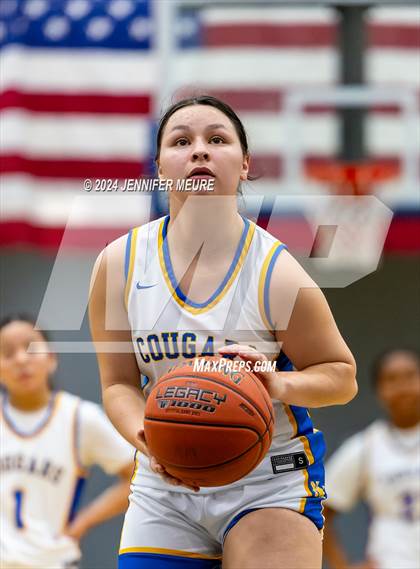 Thumbnail 1 in Terra Linda @ Newark Memorial photogallery.