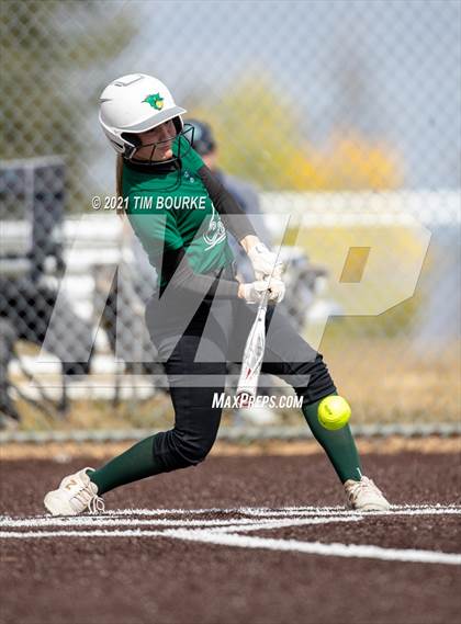 Thumbnail 1 in Standley Lake @ Conifer photogallery.